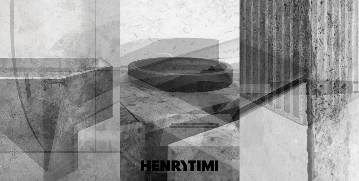 HENRYTIMI